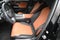 2025 Mercedes-Benz C-Class C 43 AMG® 4MATIC®