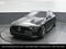 2025 Mercedes-Benz C-Class C 43 AMG® 4MATIC®