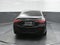 2025 Mercedes-Benz C-Class C 43 AMG® 4MATIC®