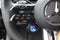 2025 Mercedes-Benz C-Class C 43 AMG® 4MATIC®