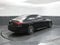 2025 Mercedes-Benz C-Class C 43 AMG® 4MATIC®