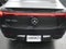 2023 Mercedes-Benz EQS 450 Base