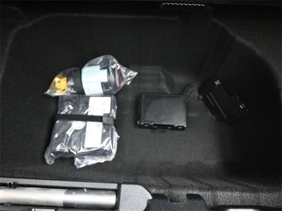 2023 Mercedes-Benz EQS 450 Base