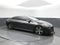 2023 Mercedes-Benz EQS 450 Base