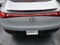 2024 Mercedes-Benz AMG® EQE Base 4MATIC®