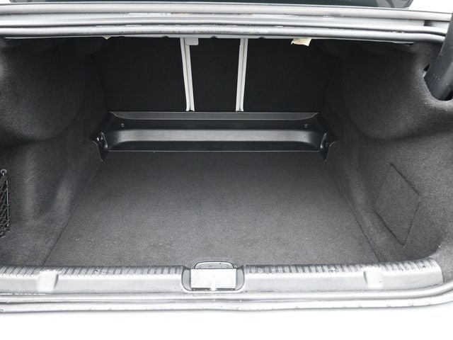 2024 Mercedes-Benz AMG® EQE Base 4MATIC®