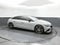 2024 Mercedes-Benz AMG® EQE Base 4MATIC®
