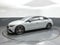 2024 Mercedes-Benz AMG® EQE Base 4MATIC®