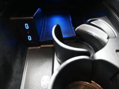 2024 Mercedes-Benz AMG® EQE Base 4MATIC®