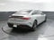 2024 Mercedes-Benz AMG® EQE Base 4MATIC®