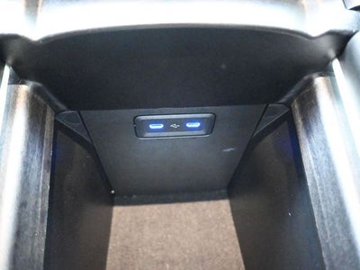 2024 Mercedes-Benz AMG® EQE Base 4MATIC®