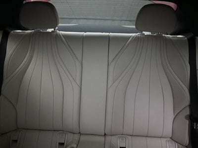 2024 Mercedes-Benz CLE CLE 300 4MATIC®