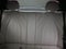 2024 Mercedes-Benz CLE CLE 300 4MATIC®