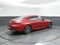 2024 Mercedes-Benz CLE CLE 300 4MATIC®