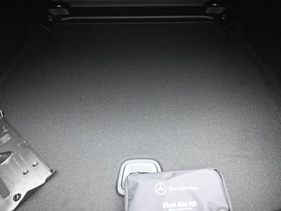 2024 Mercedes-Benz CLE CLE 300 4MATIC®