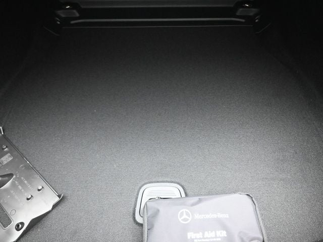2024 Mercedes-Benz CLE CLE 300 4MATIC®