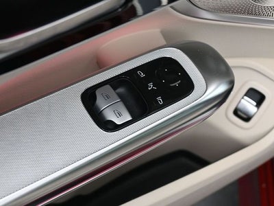 2024 Mercedes-Benz CLE CLE 300 4MATIC®