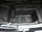 2024 Mercedes-Benz CLE CLE 300 4MATIC®