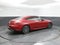 2024 Mercedes-Benz CLE CLE 300 4MATIC®