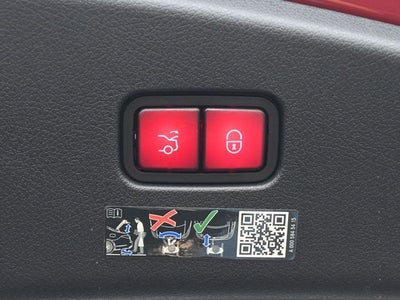 2024 Mercedes-Benz CLE CLE 300 4MATIC®
