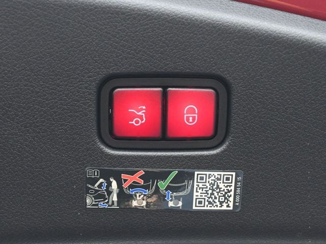 2024 Mercedes-Benz CLE CLE 300 4MATIC®