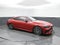 2024 Mercedes-Benz CLE CLE 300 4MATIC®
