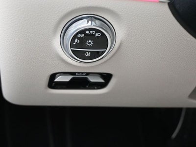 2024 Mercedes-Benz CLE CLE 300 4MATIC®