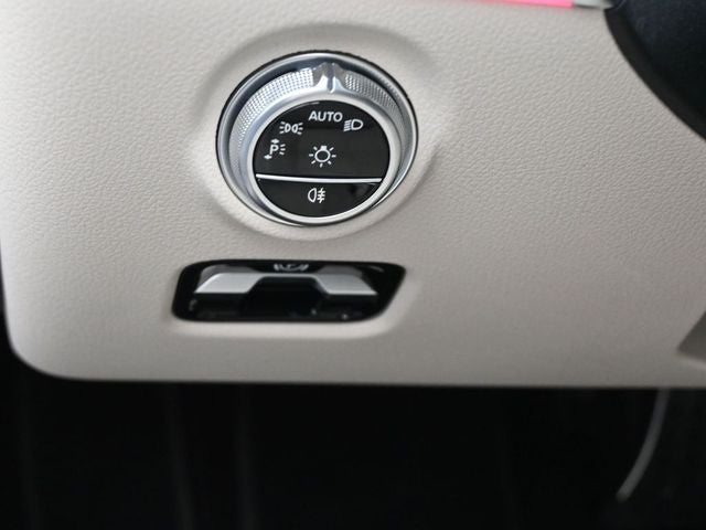 2024 Mercedes-Benz CLE CLE 300 4MATIC®