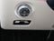 2024 Mercedes-Benz CLE CLE 300 4MATIC®