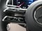2024 Mercedes-Benz CLE CLE 300 4MATIC®