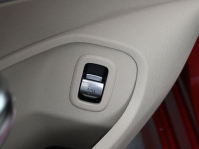 2024 Mercedes-Benz CLE CLE 300 4MATIC®