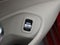 2024 Mercedes-Benz CLE CLE 300 4MATIC®