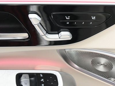 2024 Mercedes-Benz CLE CLE 300 4MATIC®