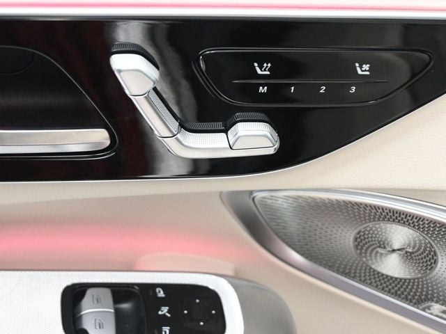 2024 Mercedes-Benz CLE CLE 300 4MATIC®