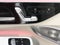 2024 Mercedes-Benz CLE CLE 300 4MATIC®