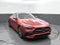2024 Mercedes-Benz CLE CLE 300 4MATIC®