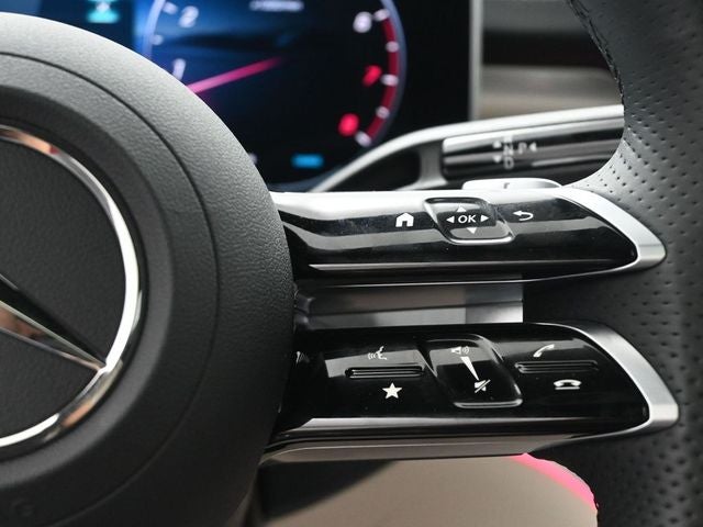 2024 Mercedes-Benz CLE CLE 300 4MATIC®