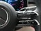 2024 Mercedes-Benz CLE CLE 300 4MATIC®