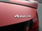 2024 Mercedes-Benz CLE CLE 300 4MATIC®