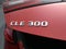 2024 Mercedes-Benz CLE CLE 300 4MATIC®