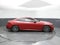 2024 Mercedes-Benz CLE CLE 300 4MATIC®