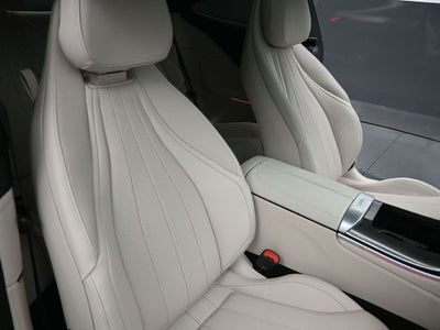 2024 Mercedes-Benz CLE CLE 300 4MATIC®
