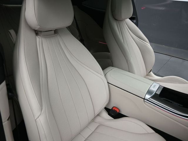2024 Mercedes-Benz CLE CLE 300 4MATIC®