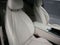 2024 Mercedes-Benz CLE CLE 300 4MATIC®