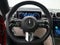 2024 Mercedes-Benz CLE CLE 300 4MATIC®