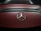 2024 Mercedes-Benz CLE CLE 300 4MATIC®