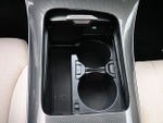 2024 Mercedes-Benz CLE CLE 300 4MATIC®