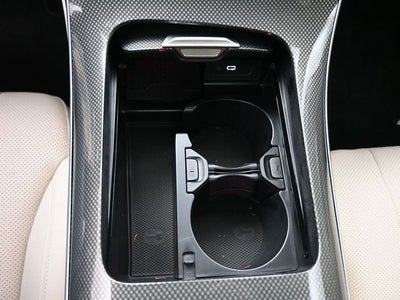 2024 Mercedes-Benz CLE CLE 300 4MATIC®