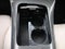 2024 Mercedes-Benz CLE CLE 300 4MATIC®