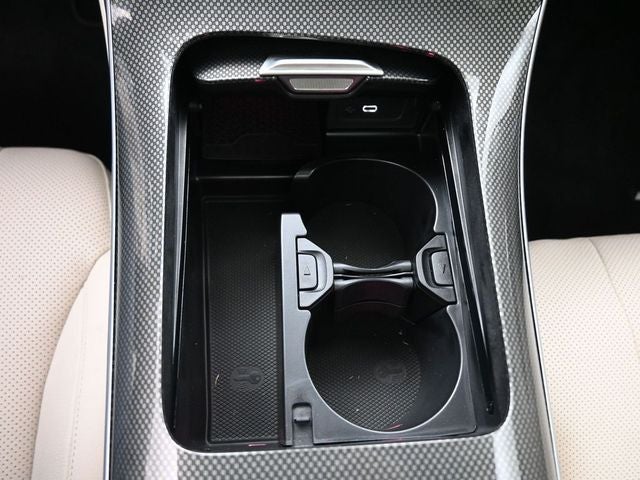 2024 Mercedes-Benz CLE CLE 300 4MATIC®